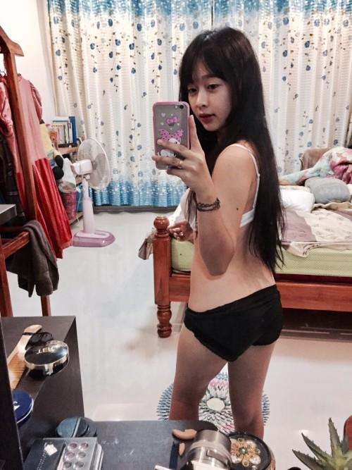 b72a3184affdf9cce13d9a151d54c2ac.jpg